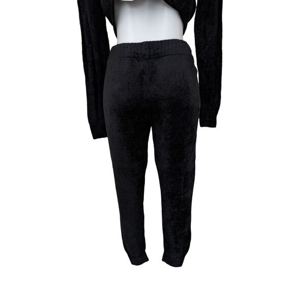 Spiritual Gangster Chenille Love Set - Picture 8 of 16